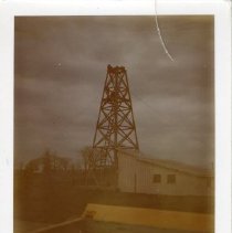 Omc 2022.022.015 Image (1)